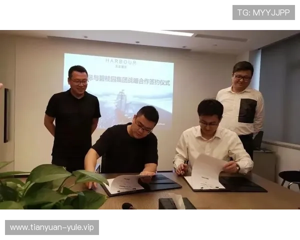 u8娱乐公司未来发展规划与战略布局分析为投资者和合作伙伴提供行业前景与合作机遇的全面信息 u8娱乐公司未来发展规划与战略布局分析为投资者和合作伙伴提供行业前景与合作机遇的全面信息