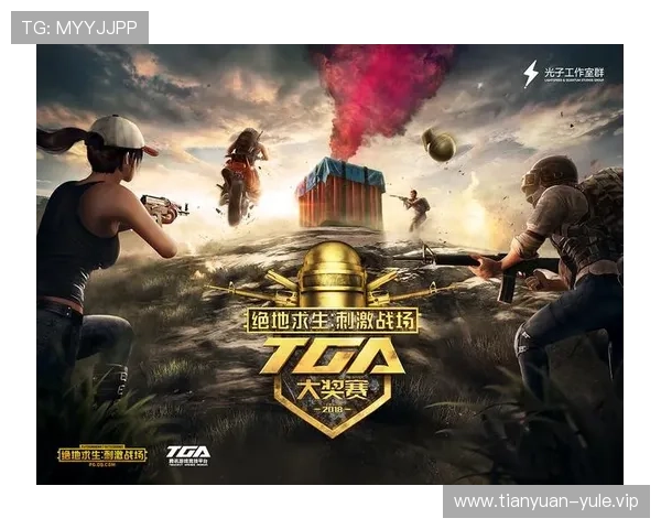 凯发娱乐链接最新入口地址，确保玩家畅享丰富多彩的线上娱乐体验