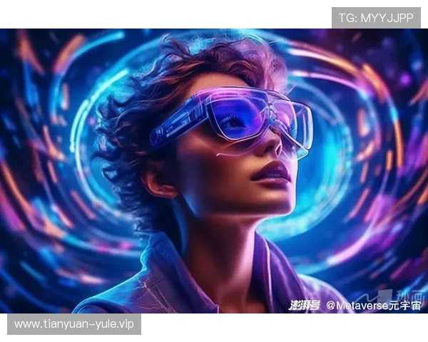 壹号电子娱乐如何结合最新科技,提升虚拟娱乐的沉浸感与互动性 壹号电子娱乐如何结合最新科技,提升虚拟娱乐的沉浸感与互动性
