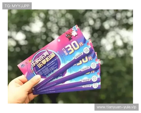 尊龙用现金娱乐app如何利用优惠券和奖励机制提升游戏体验和获胜几率 尊龙用现金娱乐app如何利用优惠券和奖励机制提升游戏体验和获胜几率