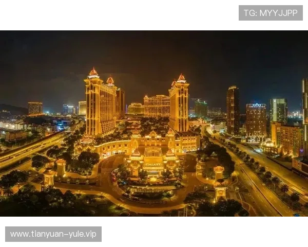 澳门银河娱乐城app多样化的游戏类型,涵盖老虎机、真人娱乐、体育博彩等丰富选择 澳门银河娱乐城app多样化的游戏类型,涵盖老虎机、真人娱乐、体育博彩等丰富选择