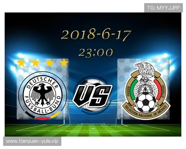 2026世界杯墨西哥VS韩国比赛竞猜规则全面解析及投注技巧推荐