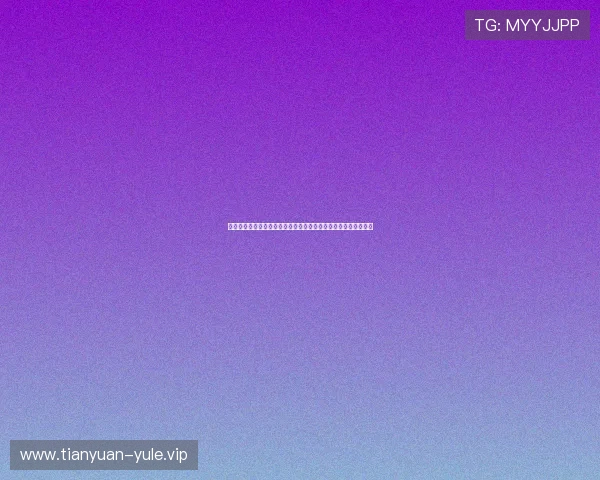 澳大利亚世界杯赛程完整版,涵盖小组赛、淘汰赛及决赛时间安排 澳大利亚世界杯赛程完整版,涵盖小组赛、淘汰赛及决赛时间安排