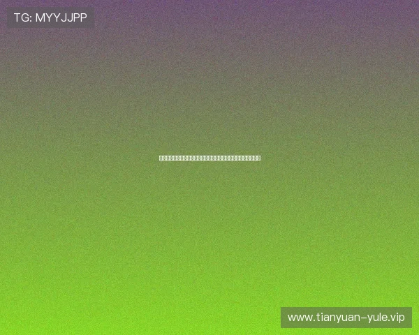 金沙娱乐网址登录线路选择指南,帮助玩家找到最稳定的连接方式 金沙娱乐网址登录线路选择指南,帮助玩家找到最稳定的连接方式