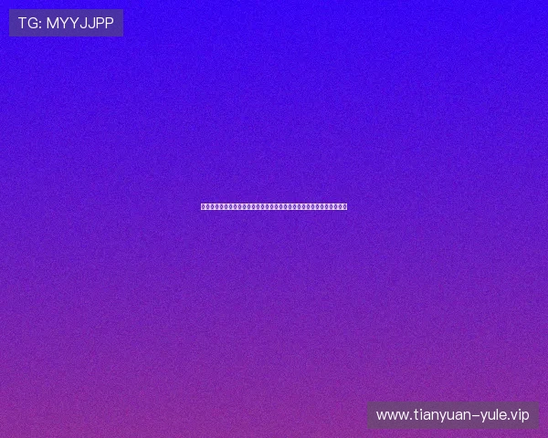 中发娱乐网站提供详细的世界杯赛程安排、比分直播及赛后精彩集锦回顾 中发娱乐网站提供详细的世界杯赛程安排、比分直播及赛后精彩集锦回顾