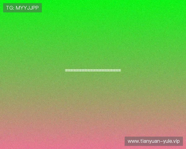 足球比分球探比分网:专业的世界杯比分查询网站,实时掌握比赛最新比分与战况 足球比分球探比分网:专业的世界杯比分查询网站,实时掌握比赛最新比分与战况